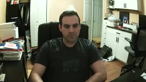 Snapshot of sexfungames chatting on 28, 2, 2025 Kyle online show from 28, 2, 2025