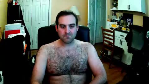 Kyle online show from 23, 5, 2026