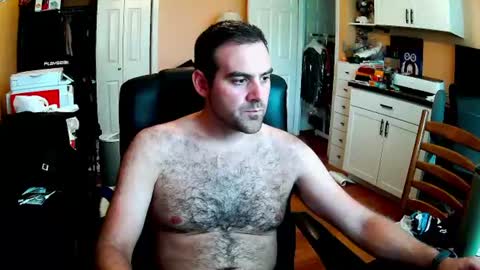 Kyle online show from 8, 8, 2026