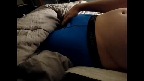 Snapshot of sexgod101666 chatting on 16, 4, 2026 sexgod101666 online show from 16, 4, 2026