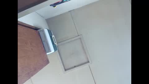 Snapshot of sexgod101666 chatting on 17, 4, 2026 sexgod101666 online show from 17, 4, 2026