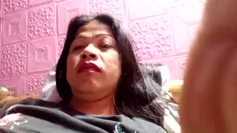 Ems online show from 19, 12, 2024