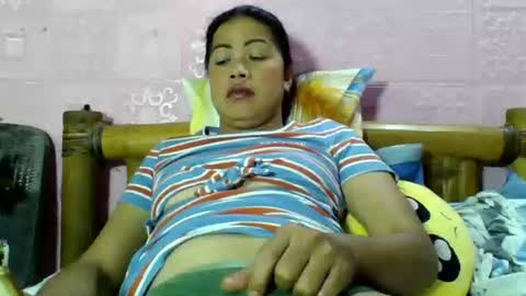 Ems online show from 5, 12, 2025