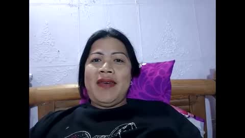 Snapshot of sexgoddesses4u chatting on 12, 3, 2026 Ems online show from 12, 3, 2026