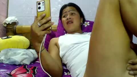 Snapshot of sexgoddesses4u chatting on 18, 3, 2026 Ems online show from 18, 3, 2026