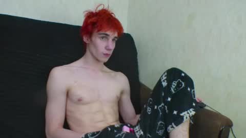 Snapshot of sexi_grunger chatting on 20, 5, 2026 Big Cock online show from 20, 5, 2026