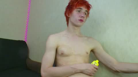 Snapshot of sexi_grunger chatting on 9, 6, 2026 Big Cock online show from 9, 6, 2026