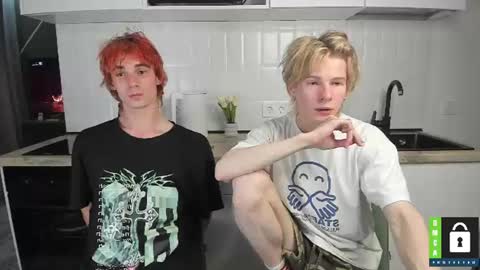 Big Cock online show from 2, 8, 2026