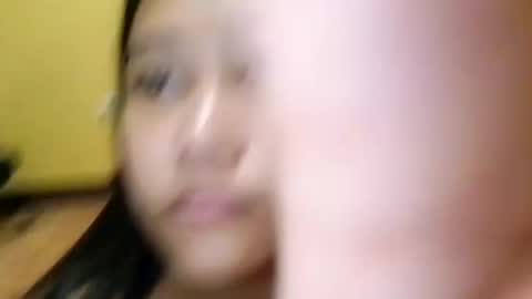 sexi_margaux online show from 17, 2, 2025