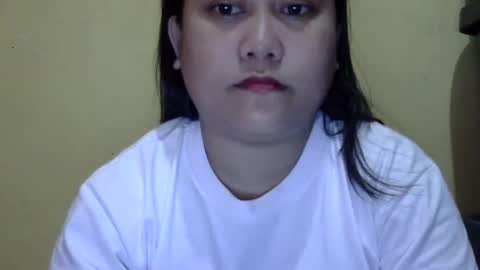 sexi_margaux online show from 21, 2, 2026