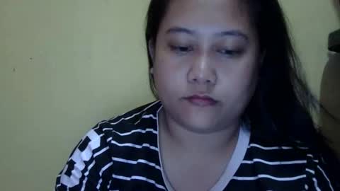Snapshot of sexi_margaux chatting on 6, 3, 2026 sexi_margaux online show from 6, 3, 2026