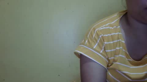 Snapshot of sexi_margaux chatting on 28, 3, 2026 sexi_margaux online show from 28, 3, 2026