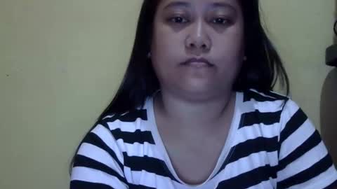 Snapshot of sexi_margaux chatting on 31, 3, 2026 sexi_margaux online show from 31, 3, 2026