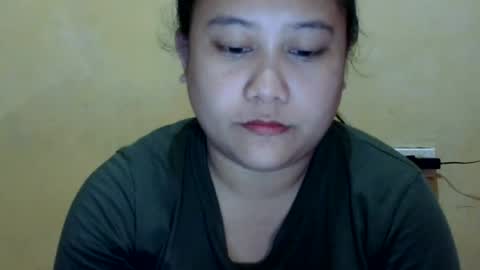 Snapshot of sexi_margaux chatting on 19, 6, 2026 sexi_margaux online show from 19, 6, 2026
