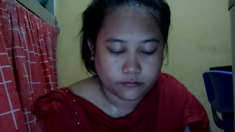 Snapshot of sexi_margaux chatting on 20, 6, 2026 sexi_margaux online show from 20, 6, 2026