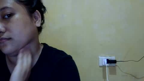Snapshot of sexi_margaux chatting on 22, 6, 2026 sexi_margaux online show from 22, 6, 2026
