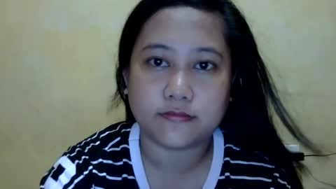 Snapshot of sexi_margaux chatting on 23, 6, 2026 sexi_margaux online show from 23, 6, 2026