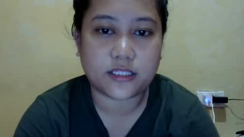 Snapshot of sexi_margaux chatting on 24, 6, 2026 sexi_margaux online show from 24, 6, 2026