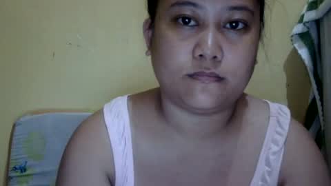 Snapshot of sexi_margaux chatting on 26, 6, 2026 sexi_margaux online show from 26, 6, 2026