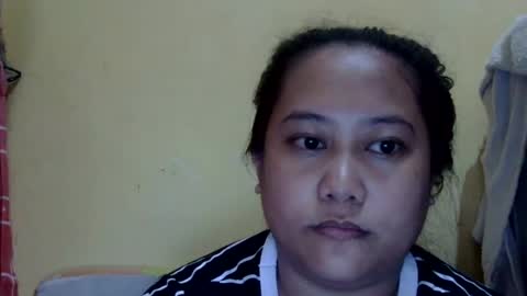 Snapshot of sexi_margaux chatting on 27, 6, 2026 sexi_margaux online show from 27, 6, 2026