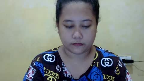 Snapshot of sexi_margaux chatting on 29, 6, 2026 sexi_margaux online show from 29, 6, 2026