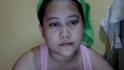 Snapshot of sexi_margaux chatting on 29, 6, 2026 sexi_margaux online show from 29, 6, 2026