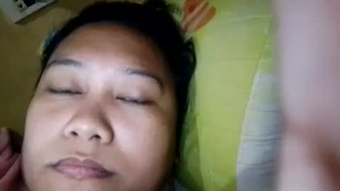 Snapshot of sexi_margaux chatting on 30, 6, 2026 sexi_margaux online show from 30, 6, 2026