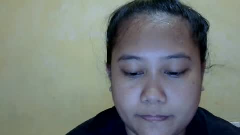 Snapshot of sexi_margaux chatting on 1, 7, 2026 sexi_margaux online show from 1, 7, 2026