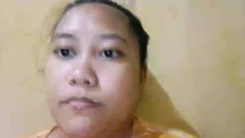 Snapshot of sexi_margaux chatting on 3, 7, 2026 sexi_margaux online show from 3, 7, 2026