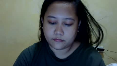 Snapshot of sexi_margaux chatting on 6, 7, 2026 sexi_margaux online show from 6, 7, 2026