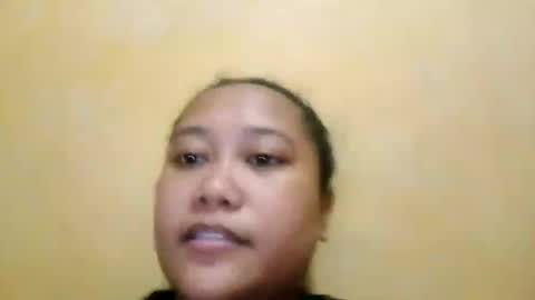 Snapshot of sexi_margaux chatting on 7, 7, 2026 sexi_margaux online show from 7, 7, 2026