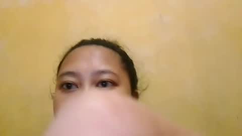 Snapshot of sexi_margaux chatting on 7, 7, 2026 sexi_margaux online show from 7, 7, 2026