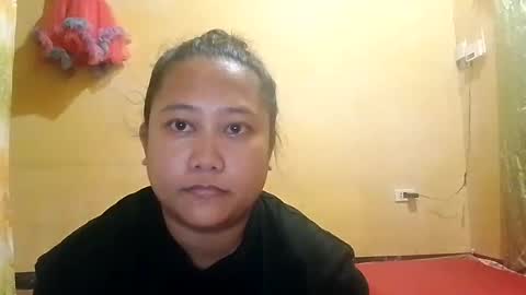 Snapshot of sexi_margaux chatting on 7, 7, 2026 sexi_margaux online show from 7, 7, 2026