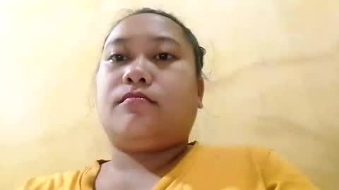 Snapshot of sexi_margaux chatting on 12, 7, 2026 sexi_margaux online show from 12, 7, 2026