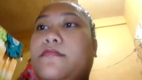 Snapshot of sexi_margaux chatting on 13, 7, 2026 sexi_margaux online show from 13, 7, 2026