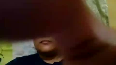 Snapshot of sexi_margaux chatting on 15, 7, 2026 sexi_margaux online show from 15, 7, 2026