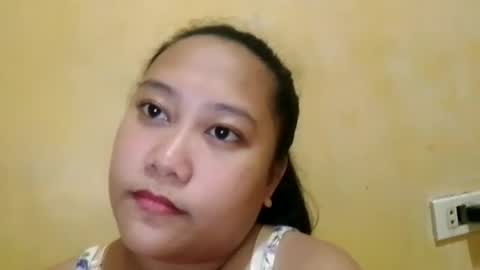 Snapshot of sexi_margaux chatting on 17, 7, 2026 sexi_margaux online show from 17, 7, 2026