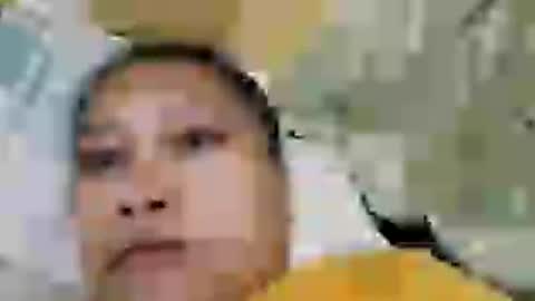 Snapshot of sexi_margaux chatting on 21, 7, 2026 sexi_margaux online show from 21, 7, 2026