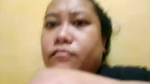 Snapshot of sexi_margaux chatting on 22, 7, 2026 sexi_margaux online show from 22, 7, 2026