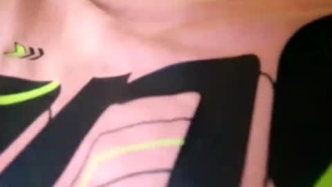 Snapshot of sexi_margaux chatting on 23, 7, 2026 sexi_margaux online show from 23, 7, 2026