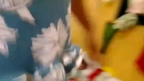 Snapshot of sexi_margaux chatting on 25, 7, 2026 sexi_margaux online show from 25, 7, 2026