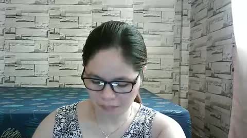 sexi_monica online show from 6, 1, 2025