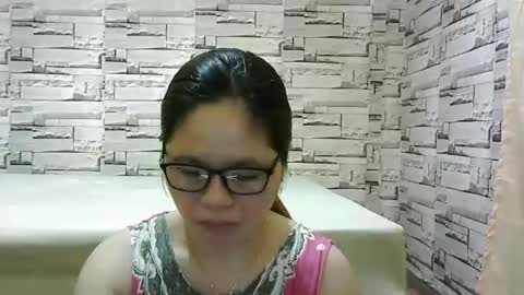 sexi_monica online show from 7, 1, 2025