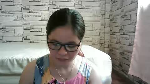 sexi_monica online show from 18, 1, 2025