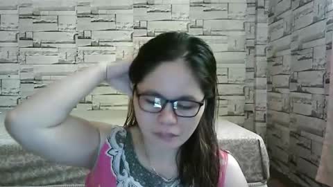 sexi_monica online show from 22, 1, 2025