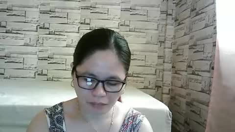 sexi_monica online show from 12, 2, 2025