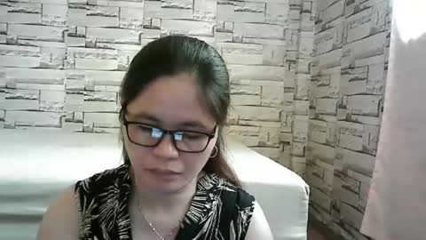 sexi_monica online show from 13, 2, 2025
