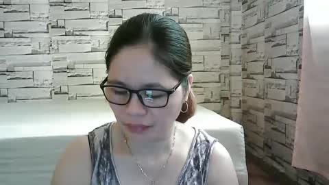 sexi_monica online show from 16, 2, 2025