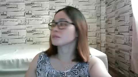 sexi_monica online show from 17, 2, 2025