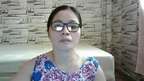 sexi_monica online show from 20, 2, 2025